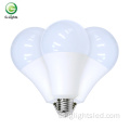 3w 5w 7w 9w 12w 15w 18w 24w Bombilla de luz LED